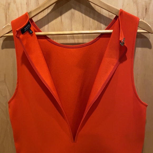 BABATON Romper - Picture 7 of 11